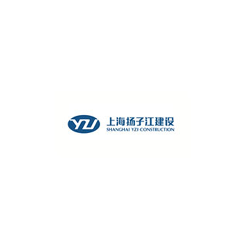 上海扬子江建设合作-筑元门业制造江苏有限公司