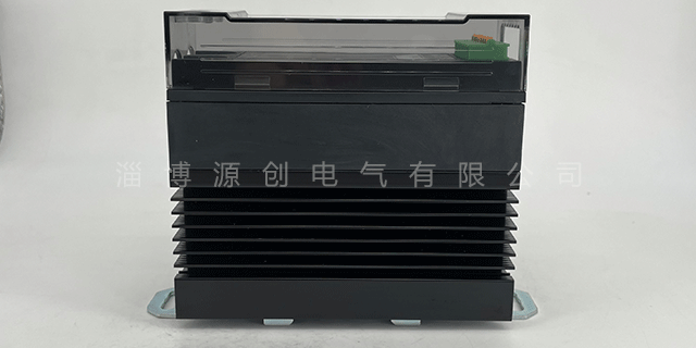 浙江Modbus-RTU可控硅调压器 源创电气供应