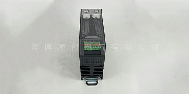 云南照明舞台灯控制系统可控硅调整器 源创电气供应