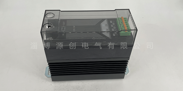 聊城光伏制造设备可控硅调压器 源创电气供应