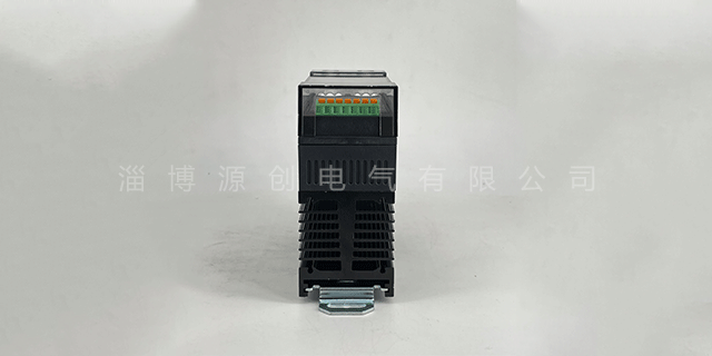 上海RS485可控硅调整器 源创电气供应