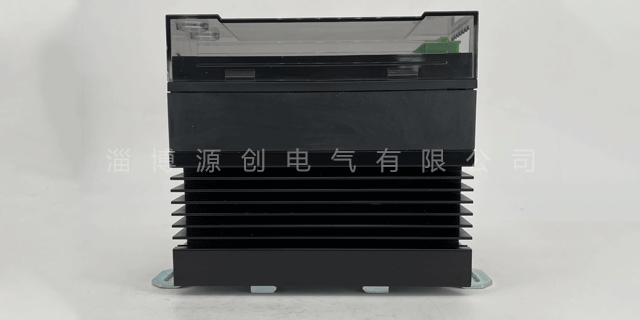 黑龙江光伏制造设备可控硅调整器 源创电气供应