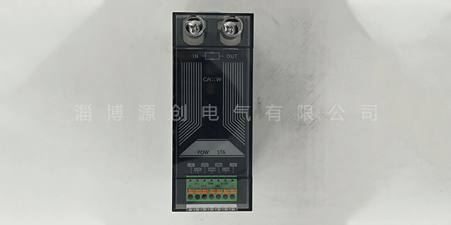 云南紡織機械可控硅調壓器 源創電氣供應