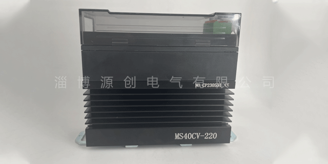 光伏電池燒結爐交流自動穩壓器廠家 源創電氣供應
