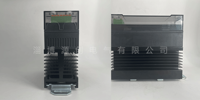 阻性負載單相交流穩壓模塊多少錢 源創電氣供應