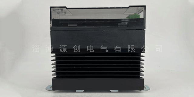 广东纺织机械SCR电力调整器,功率控制器