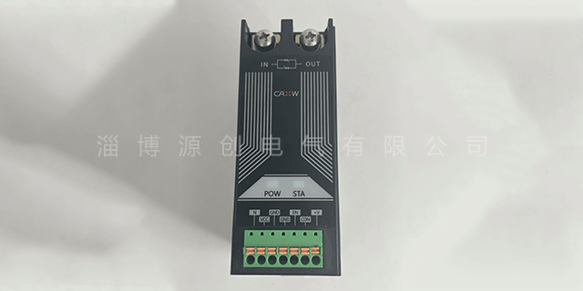 北京功率控制器