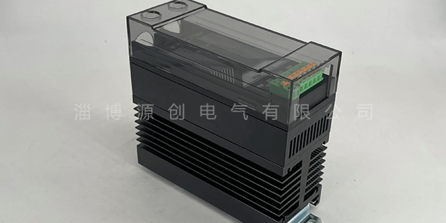容性负载晶闸管功率控制器报价 源创电气供应