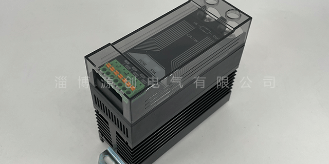 Modbus-RTU晶闸管功率控制器批发 源创电气供应