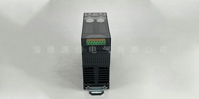 工业自动化装置晶闸管功率控制器定制