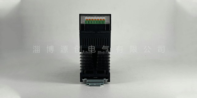北京电力调整模块