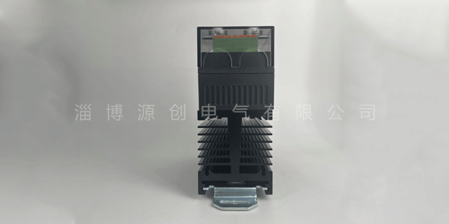 Modbus-RTU晶闸管功率控制器