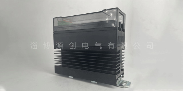 上海RS485SCR电力调整器,功率控制器