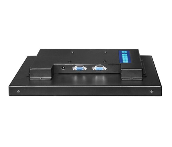 IDP-122T-工业显示器