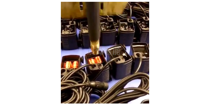 重庆LED全自动灌胶机型号,灌胶机