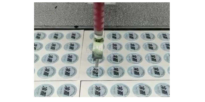 北京环氧树脂灌胶机视频,灌胶机