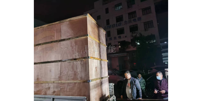 北京环氧树脂灌胶机视频