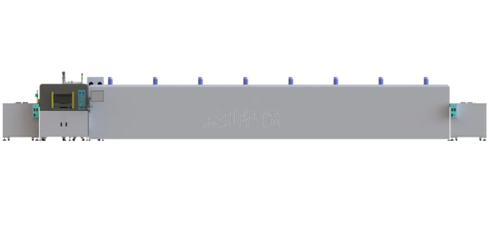 重庆CCD全景视觉灌胶机厂家,灌胶机