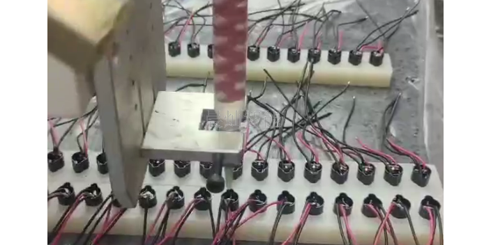 广东水晶滴塑灌胶机视频,灌胶机