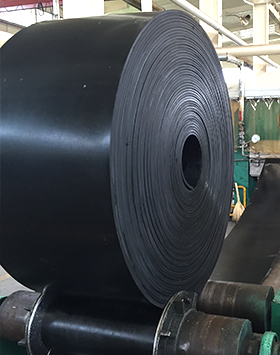 尼龍輸送帶-山東中輸輸送機械有限公司