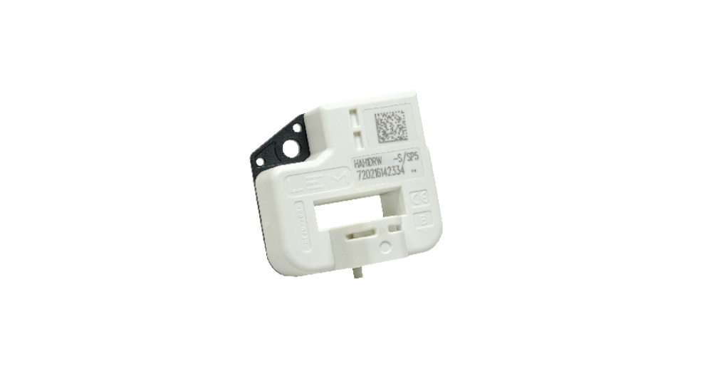 深圳電壓傳感器排行榜 深圳海川新能科技供應