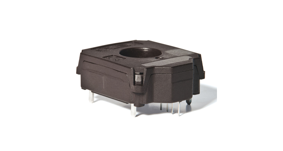 深圳電動車傳感器生產(chǎn)廠家 深圳海川新能科技供應(yīng)