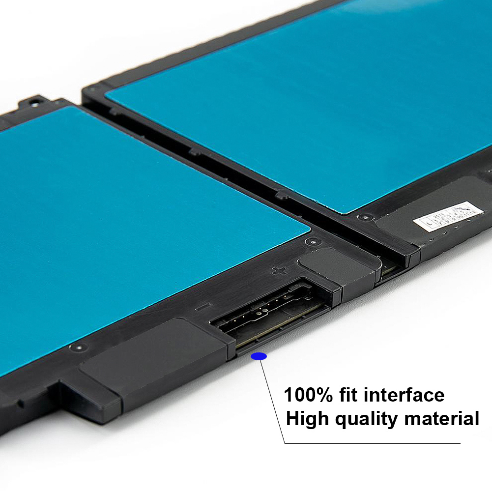MacBook Pro 15 inch Battery Specifications and Capacity Explained