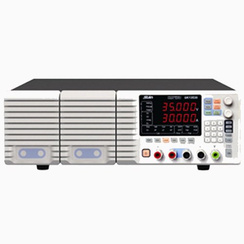 SK10000系列程控直流穩定電源