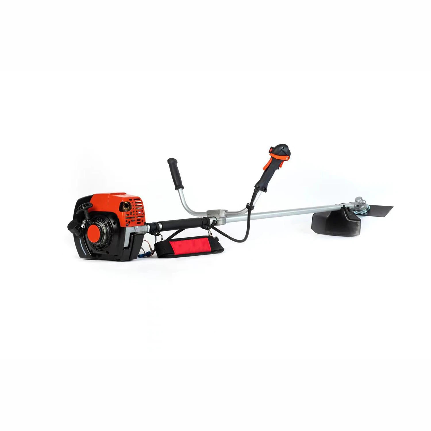 What is the difference between Hedge Trimmer and hedge clippers, and