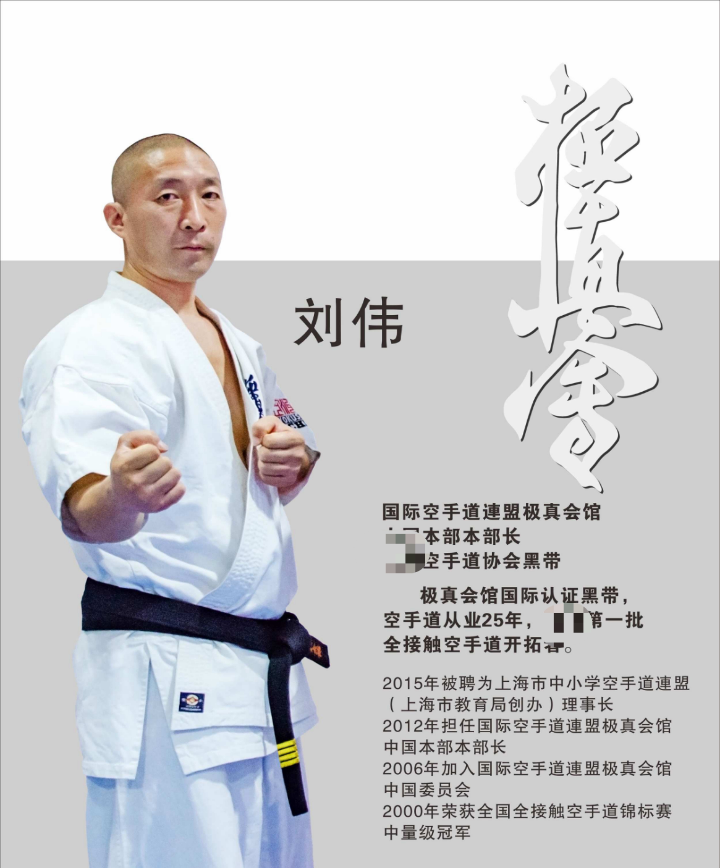 极真会馆-散打武术培训-少儿成人柔道培训哪家好-剑术培训机构-国际空