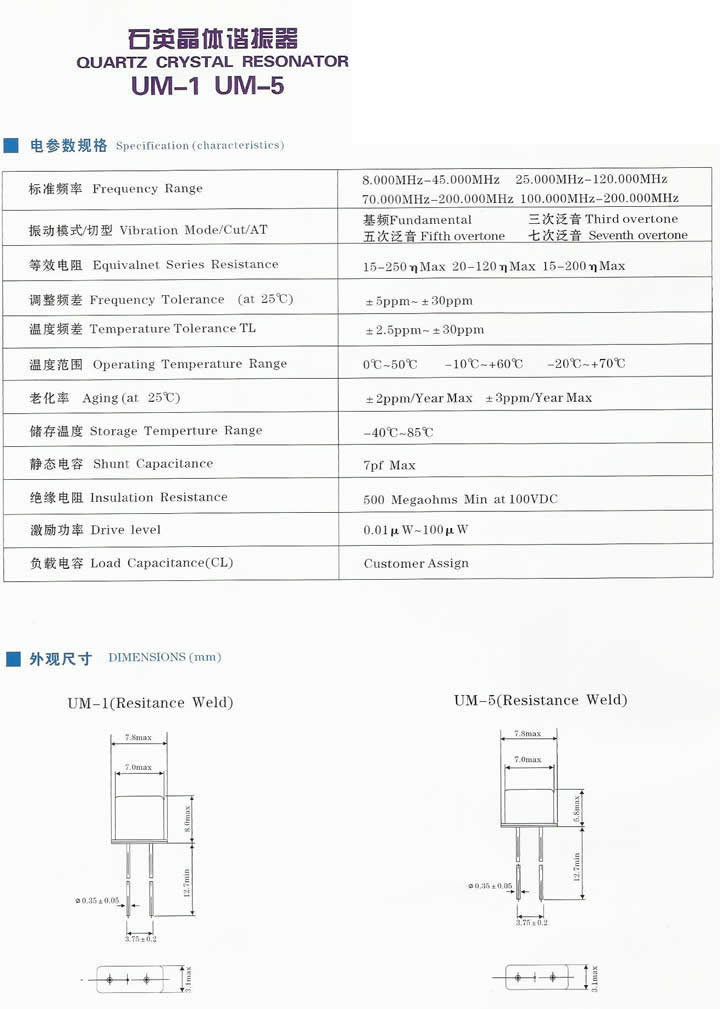 振蕩器1.jpg