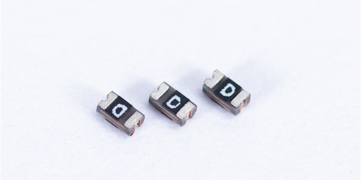 中山紅鋼保險絲規(guī)格 保電通電子科技供應(yīng)