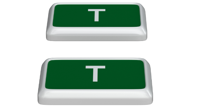 東莞電流保險(xiǎn)絲 保電通電子科技供應(yīng)