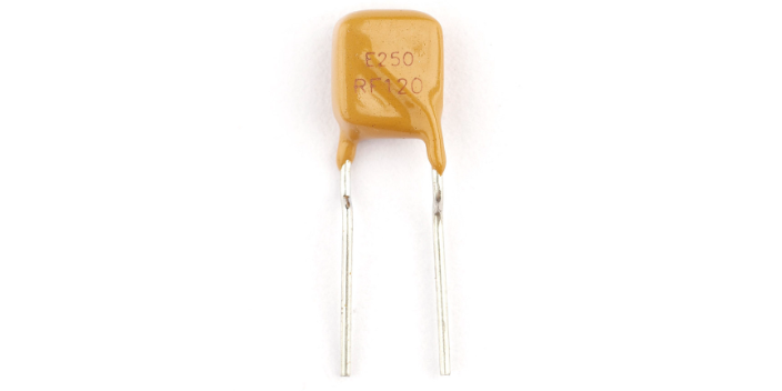 深圳車用保險(xiǎn)絲供應(yīng)商 保電通電子科技供應(yīng)