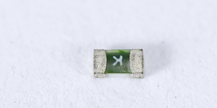 東莞雙帽熔斷保險(xiǎn)絲用法 保電通電子科技供應(yīng)