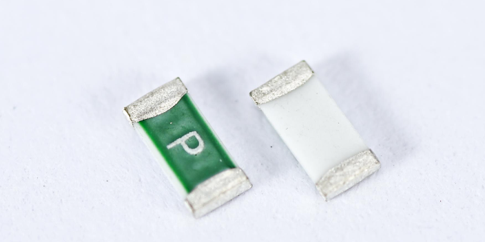 深圳陶瓷熔斷保險(xiǎn)絲行情 保電通電子科技供應(yīng)