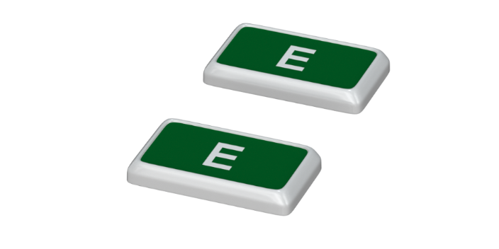 惠州保電通熔斷保險絲運用 保電通電子科技供應(yīng)