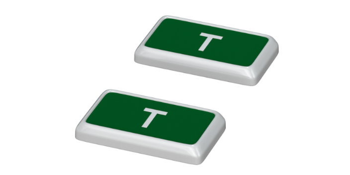 廣東貼片保險絲批發(fā) 保電通電子科技供應(yīng)