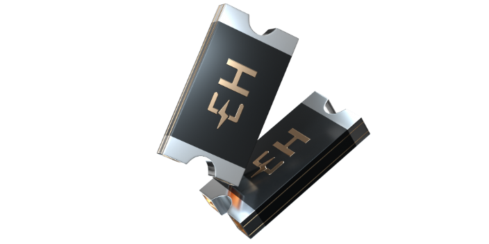 江門儀表自恢復(fù)保險絲行情 保電通電子科技供應(yīng)