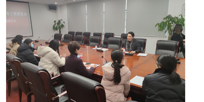 上海父母房屋動(dòng)拆遷分配款 誠(chéng)信為本 上海灝思瑞律師事務(wù)所供應(yīng)