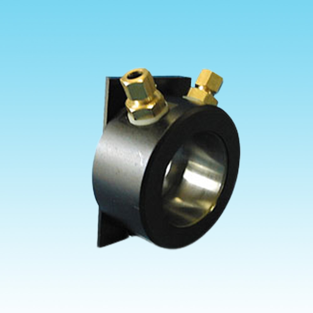 水加热夹套-上海麟文仪器有限公司