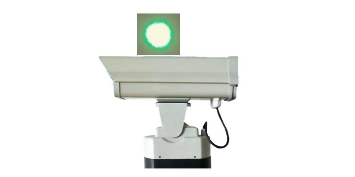 江苏实用绿光激光器出厂价格,绿光激光器