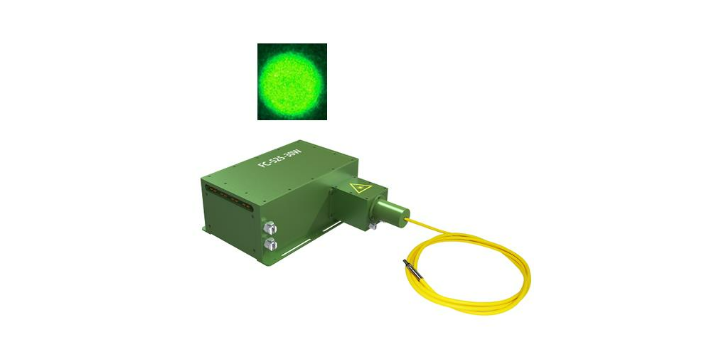 福建特種綠光激光器批發價,綠光激光器