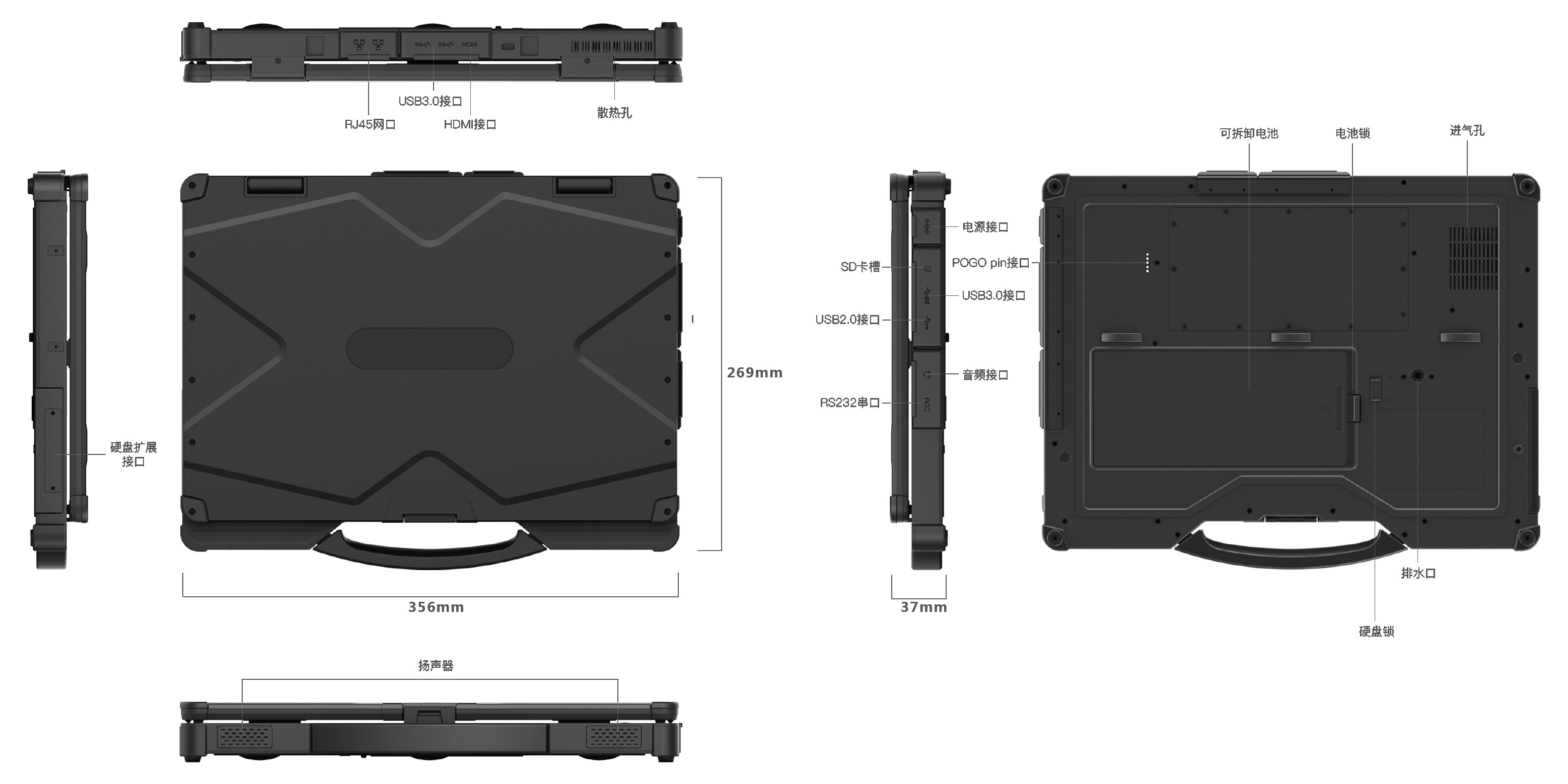 STZJ-PPC140J01.jpg