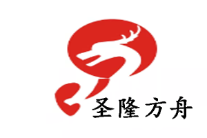 寧夏圣隆方舟智能科技有限公司