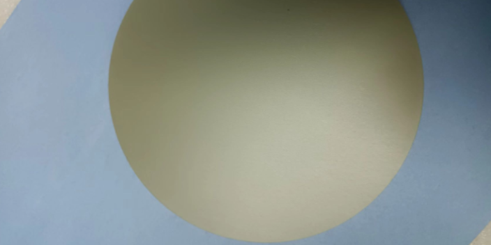 中国香港光伏行业陶瓷靶材市场价 江苏迪纳科精细材料股份供应