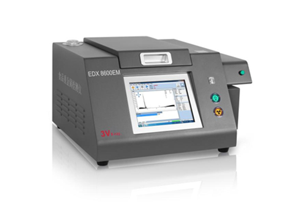 摘自《糧油市場(chǎng)報(bào)》：蘇州三值儀器煉“火眼金睛” 成國(guó)內(nèi)糧食重金屬快速檢測(cè)“隱形”冠軍