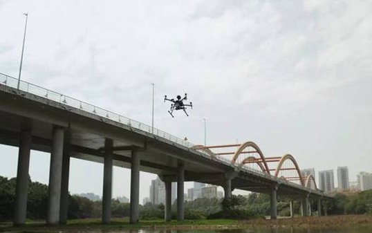 无人机技术在桥梁检测领域的应用.jpg