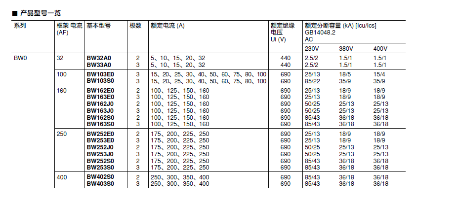 微信圖片_20210510163033.png