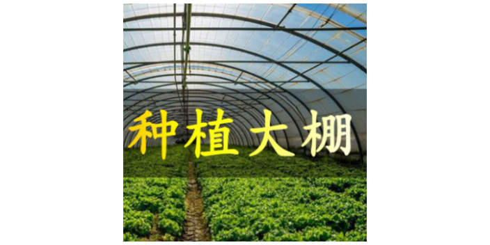 佛山农用地膜  广东长腿牛薄膜科技供应